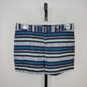 Banana Republic Shorts